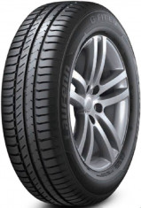 Anvelopa vara Laufenn G Fit Eq Lk41 185/60 R14 82T foto