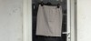 Fusta dama Rina Scimento, marimea S, model #Han. Fusta de ocazie sau casual