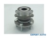 Rulment butuc roata spate Subaru Forester (2008-&gt;) [SH] #1, Array