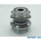 Rulment butuc roata spate Subaru Forester (2008-&gt;) [SH] #1