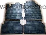 Covorase Cauciuc Ford Focus 1 MK1 (1998-2004) Petex Germania - Hatchback, Sedan, Turnier