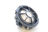Difuzor ușă st&acirc;nga spate JAGUAR XF X250 2009 OEM: 8X23-18808-CB 10798758