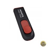Memorie Externa USB-A Adata C008 32Gb AC008-32G-RKD