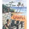 James Clavell - Changi (Editia: 1992)