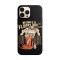 Husa compatibila cu Apple iPhone 13 Mini model The revenge of flppy disk,Silicon, Tpu, Viceversa