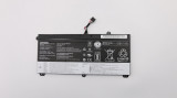 Baterie Laptop, Lenovo, Thinkpad T550, T550S, T560, W550, W550S, P50S, SB10K12721, 45N1740, 45N1741, 45N1742, 45N1743, 3ICP7/62/66, 11V, 44WH, 3990mAh