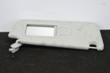 AUDI A6 4G2, C7, 4GC 2017 OEM: 4G0857552 SKU: 11238388