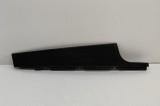 Ornament vertical ușă st&acirc;nga față VOLVO XC90 II 2021 OEM: 31688691 27977620