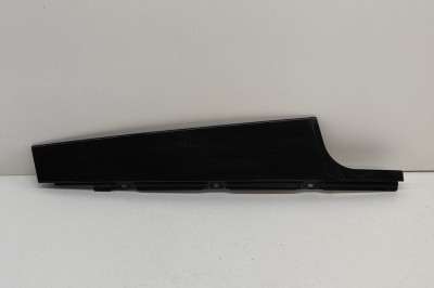 Ornament vertical ușă st&amp;acirc;nga față VOLVO XC90 II 2021 OEM: 31688691 27977620 foto