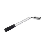 Cumpara ieftin Cheie Roti Extensibila 1/2 Carface, 17mm si 19mm