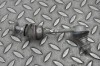 Bieleta stabilizatoare st&acirc;nga spate BMW X5 F15, F85 2017 OEM: 6857626 3033923