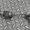 Bieleta stabilizatoare st&acirc;nga spate BMW X5 F15, F85 2017 OEM: 6857626 3033923