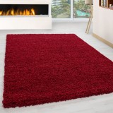 Cumpara ieftin Covor Life Rosu V1 240x340 cm