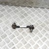 Bieleta stabilizatoare dreapta spate TESLA MODEL 3 2022 OEM: 1044496-00-F 20213051