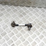 Bieleta stabilizatoare dreapta spate TESLA MODEL 3 2022 OEM: 1044496-00-F 20213051