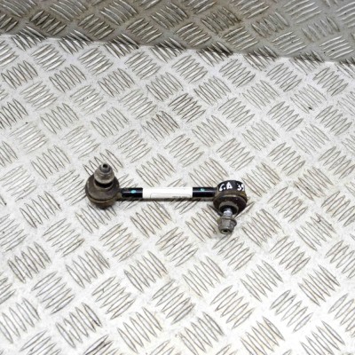 Bieleta stabilizatoare dreapta spate TESLA MODEL 3 2022 OEM: 1044496-00-F 20213051 foto