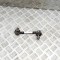 Bieleta stabilizatoare dreapta spate TESLA MODEL 3 2022 OEM: 1044496-00-F 20213051