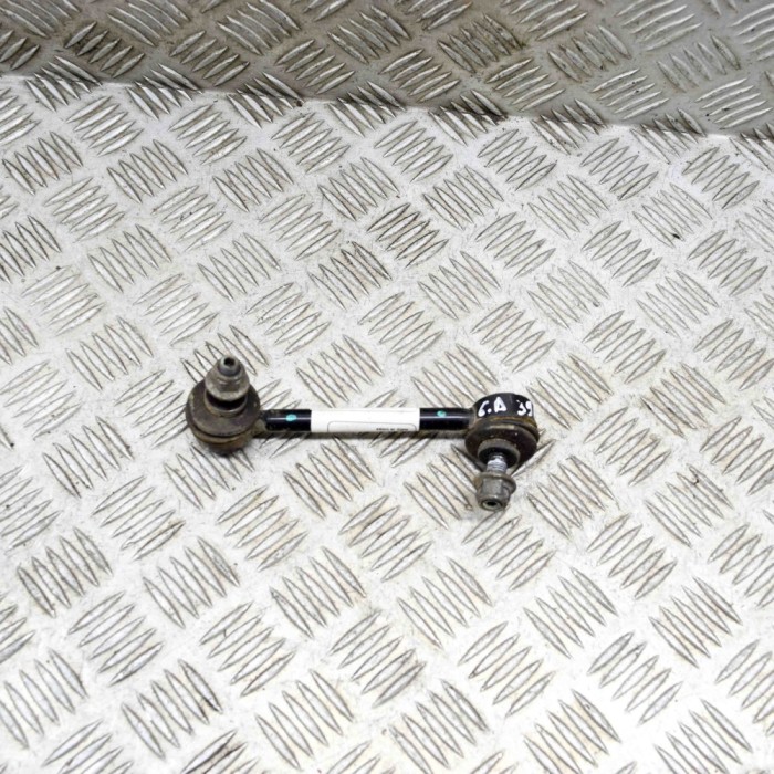 Bieleta stabilizatoare dreapta spate TESLA MODEL 3 2022 OEM: 1044496-00-F 20213051