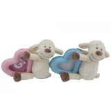 Cumpara ieftin Baby Lamb Frame