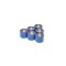 Set 6 role variator 23x18x25g Cod Produs: MX_NEW AY51225
