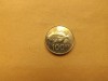 Islanda 100 Kronur / Coroane 2011 - MI 3, Europa, Alama