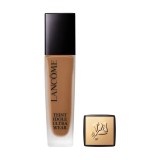 Lancome, Teint Idole Ultra Wear, Fond de ten lichid, 455W, SPF35, 30 ml