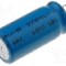 Condensator electrolitic, 2,2mF, 10V DC, VISHAY - MAL213664222E3