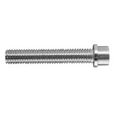 Surub pentru matrita aparat de lipit tevi PP, 75, 90, 110 mm NEO