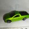 bnk jc Matchbox MB 807 Holden UTE SSV-2010 - 1/67