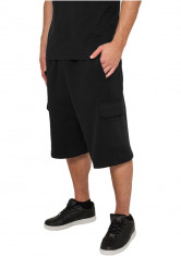 Pantaloni cargo sport Urban Classics L EU foto