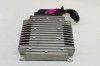 Amplificator de sunet TESLA MODEL X 2020 OEM: 1004833-10-A 29812161