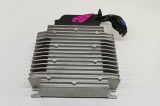 Amplificator de sunet TESLA MODEL X 2020 OEM: 1004833-10-A 29812161
