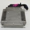 Amplificator de sunet TESLA MODEL X 2020 OEM: 1004833-10-A 29812161