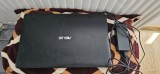 LEPTOP ASUS R752L PROCESOR I7-4510U/ 16 GB RAM /SSD 120 GB NOU NOUT , WIN 10 INSTALAT RECENT ,SE VINDE CU INCARCATOR.TINE SI BATERIA