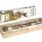Puzzle Egiptul antic, Londji