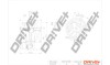 Dr!ve+ DP1110.13.0126 filtru combustibil