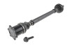 Planetara Vw Golf 5, 6 1.9, 2.0tdi 2003-, Passat 1.9td, 2.0tdi, 3.2fsi 2005-, Caddy 2004- Touran 2003-, Jetta 2005-, Cc 2011-, Skoda Octavia 1.9, 2.0