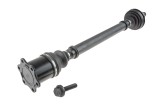 Planetara Vw Golf 5, 6 1.9, 2.0tdi 2003-, Passat 1.9td, 2.0tdi, 3.2fsi 2005-, Caddy 2004- Touran 2003-, Jetta 2005-, Cc 2011-, Skoda Octavia 1.9, 2.0