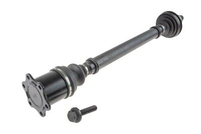 Planetara Vw Golf 5, 6 1.9, 2.0tdi 2003-, Passat 1.9td, 2.0tdi, 3.2fsi 2005-, Caddy 2004- Touran 2003-, Jetta 2005-, Cc 2011-, Skoda Octavia 1.9, 2.0 foto