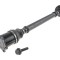 Planetara Vw Golf 5, 6 1.9, 2.0tdi 2003-, Passat 1.9td, 2.0tdi, 3.2fsi 2005-, Caddy 2004- Touran 2003-, Jetta 2005-, Cc 2011-, Skoda Octavia 1.9, 2.0