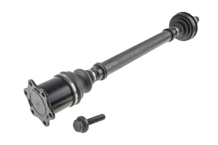 Planetara Vw Golf 5, 6 1.9, 2.0tdi 2003-, Passat 1.9td, 2.0tdi, 3.2fsi 2005-, Caddy 2004- Touran 2003-, Jetta 2005-, Cc 2011-, Skoda Octavia 1.9, 2.0