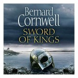 Sword of Kings - Audio CD