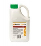 Fungicid Amistar Gold 5 l, Syngenta