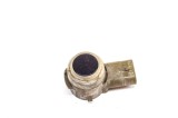 Senzor de parcare spate FORD USA Mustang Mach-E 2022 OEM: JU5T-15K859-ACW 18804882