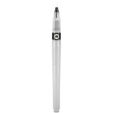 Cumpara ieftin Marker Molotow Aqua Squeeze Pen 1 mm
