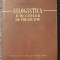 Silogistica judecatilor de predicatie, Florea Tutugan, 1957, 310 pag