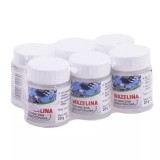 Vaselina Tehnica AG TERMOPASTY 20g, Protectie Contacte Electrice, Lubrifiere Rulmenti