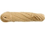 Funie Iuta Impletita 10Mmx10M