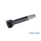 Bobina aprindere Chrysler Pacifica (2003-2008) #1