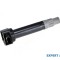 Bobina inductie Chrysler Pacifica (2003-2008) #1